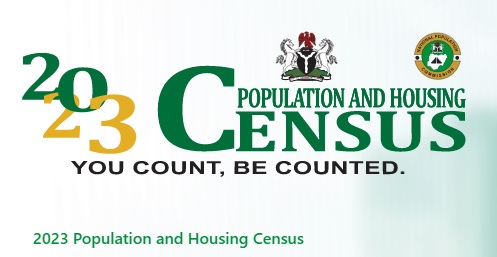 Economic Statistics Department