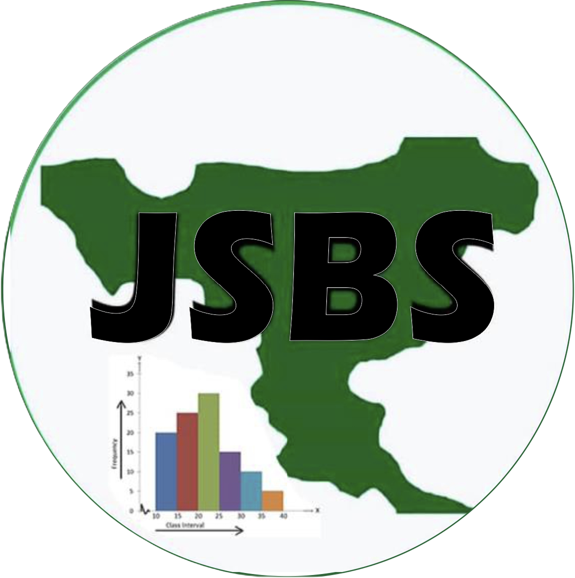 Jigawa Logo